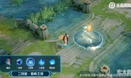 白蛇大乔爆料了吗视频,视频内容深度解析