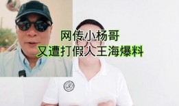 王海最新爆料网红光哥,王海最新爆料揭露背后真相