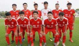 恒大足校爆料事件最新消息,真相与争议再掀波澜