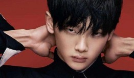 娱乐爆料周震南视频,娱乐爆料引发网友热议