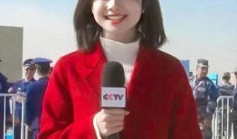 陈泽粉色头像爆料视频,揭秘背后惊人真相