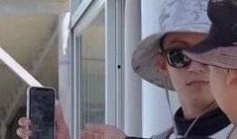 刘大锤爆料热巴事件视频,视频曝光惊人内幕