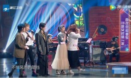 圈内王导演爆料,圈内幕后故事大曝光